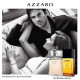 Купить недорого Аромат Azzaro Azzaro Pour Elle Парфюмерная вода