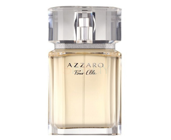 Купить недорого Аромат Azzaro Azzaro Pour Elle Парфюмерная вода
