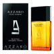 Купить недорого Аромат Azzaro Azzaro Pour Homme Intense Туалетная вода
