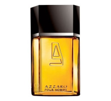Аромат Azzaro Azzaro Pour Homme Intense Туалетная вода