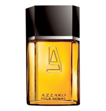 Аромат Azzaro Azzaro Pour Homme Intense Туалетная вода
