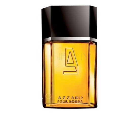Купить недорого Аромат Azzaro Azzaro Pour Homme Intense Туалетная вода