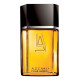Купить недорого Аромат Azzaro Azzaro Pour Homme Intense Туалетная вода