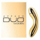 Купить недорого Аромат Azzaro Duo Women Туалетная вода