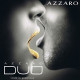 Купить недорого Аромат Azzaro Duo Women Туалетная вода