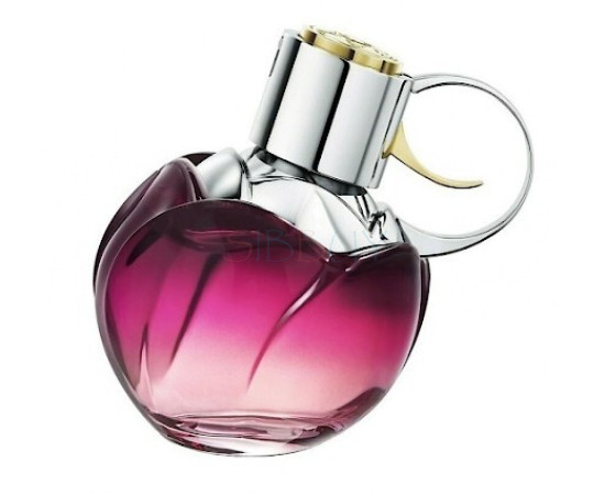 Купить недорого Аромат Azzaro Wanted Girl by Night Парфюмерная вода