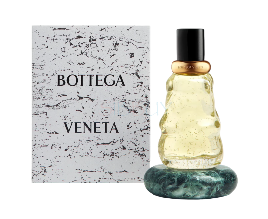 Купить недорого Аромат Bottega Veneta Alchemie Парфюмерная вода