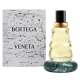 Купить недорого Аромат Bottega Veneta Alchemie Парфюмерная вода