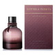 Купить недорого Аромат Bottega Veneta Bottega Veneta Eau De Velours Парфюмерная вода