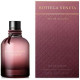 Купить недорого Аромат Bottega Veneta Bottega Veneta Eau De Velours Парфюмерная вода
