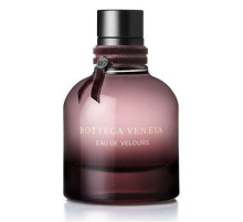 Аромат Bottega Veneta Bottega Veneta Eau De Velours Парфюмерная вода
