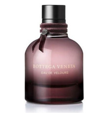 Аромат Bottega Veneta Bottega Veneta Eau De Velours Парфюмерная вода