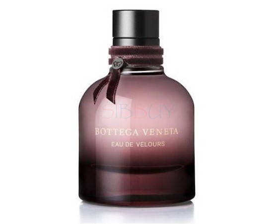 Купить недорого Аромат Bottega Veneta Bottega Veneta Eau De Velours Парфюмерная вода