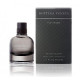 Купить недорого Аромат Bottega Veneta Bottega Veneta Pour Homme Туалетная вода
