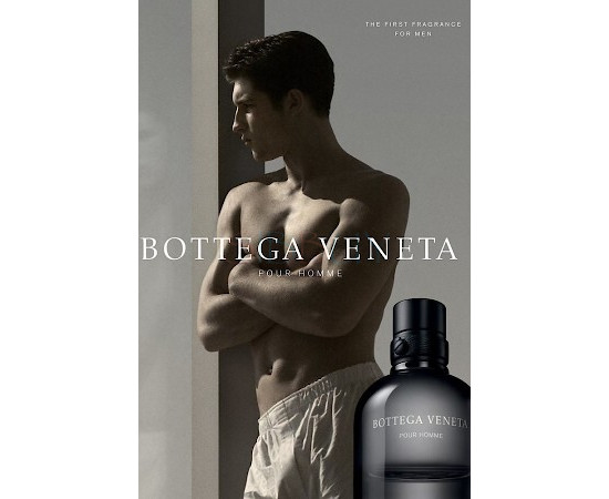 Купить недорого Аромат Bottega Veneta Bottega Veneta Pour Homme Туалетная вода