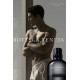Купить недорого Аромат Bottega Veneta Bottega Veneta Pour Homme Туалетная вода