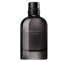 Аромат Bottega Veneta Bottega Veneta Pour Homme Туалетная вода