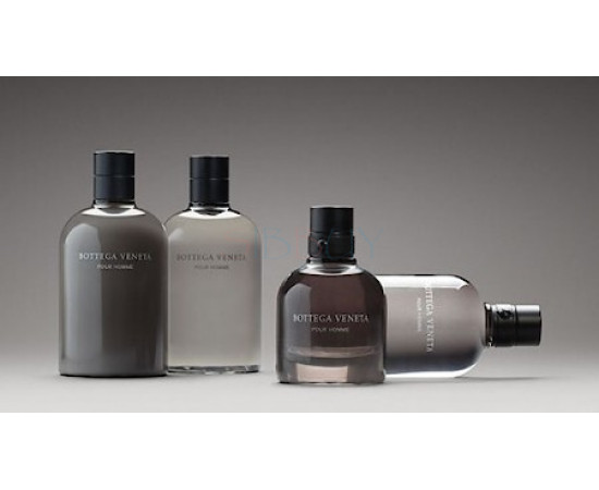 Купить недорого Аромат Bottega Veneta Bottega Veneta Pour Homme Туалетная вода