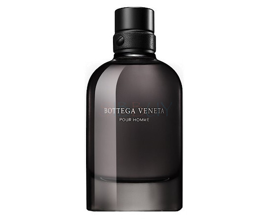 Купить недорого Аромат Bottega Veneta Bottega Veneta Pour Homme Туалетная вода
