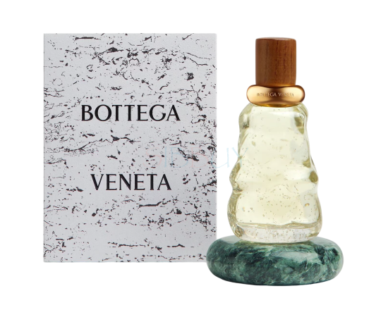 Купить недорого Аромат Bottega Veneta Déjà Minuit Парфюмерная вода