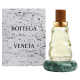Купить недорого Аромат Bottega Veneta Déjà Minuit Парфюмерная вода
