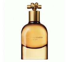 Аромат Bottega Veneta Knot Парфюмерная вода