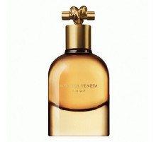 Аромат Bottega Veneta Knot Парфюмерная вода
