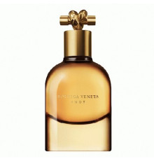 Аромат Bottega Veneta Knot Парфюмерная вода