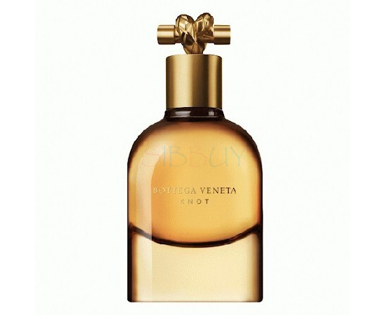 Купить недорого Аромат Bottega Veneta Knot Парфюмерная вода