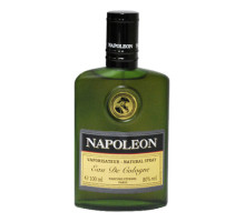 Аромат Brocard Napoleon Одеколон