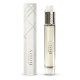 Купить недорого Аромат Burberry Body Eau de Toilette Туалетная вода
