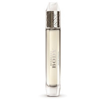 Аромат Burberry Body Eau de Toilette Туалетная вода