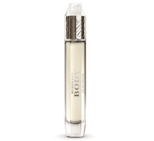 Аромат Burberry Body Eau de Toilette Туалетная вода