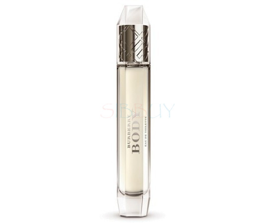 Купить недорого Аромат Burberry Body Eau de Toilette Туалетная вода