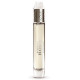 Купить недорого Аромат Burberry Body Eau de Toilette Туалетная вода