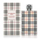Купить недорого Аромат Burberry Burberry Brit Парфюмерная вода