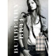 Купить недорого Аромат Burberry Burberry Brit Парфюмерная вода