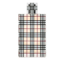 Аромат Burberry Burberry Brit Парфюмерная вода
