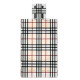 Купить недорого Аромат Burberry Burberry Brit Парфюмерная вода
