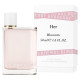 Купить недорого Аромат Burberry Burberry Her Blossom Туалетная вода