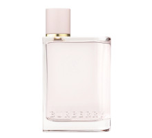 Аромат Burberry Burberry Her Blossom Туалетная вода