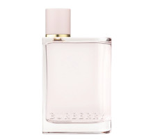 Аромат Burberry Burberry Her Blossom Туалетная вода