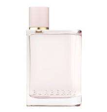 Аромат Burberry Burberry Her Blossom Туалетная вода