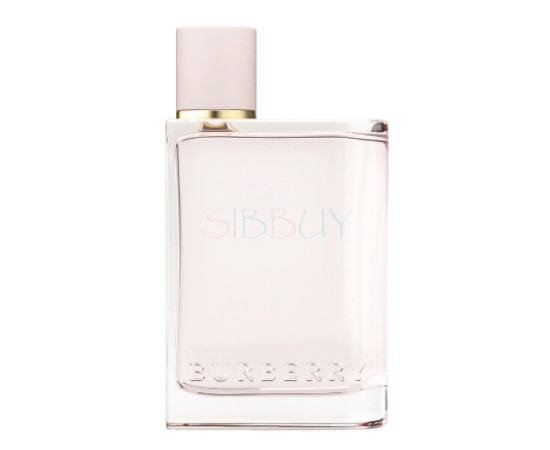 Купить недорого Аромат Burberry Burberry Her Blossom Туалетная вода