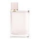 Купить недорого Аромат Burberry Burberry Her Blossom Туалетная вода