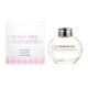 Купить недорого Аромат Burberry Burberry Summer For Women Туалетная вода