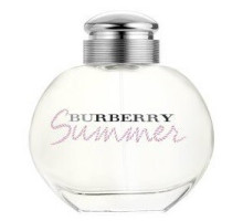 Аромат Burberry Burberry Summer For Women Туалетная вода