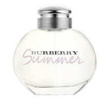 Аромат Burberry Burberry Summer For Women Туалетная вода