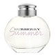 Купить недорого Аромат Burberry Burberry Summer For Women Туалетная вода