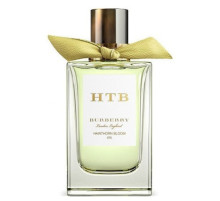 Аромат Burberry Hawthorn Bloom Парфюмерная вода
